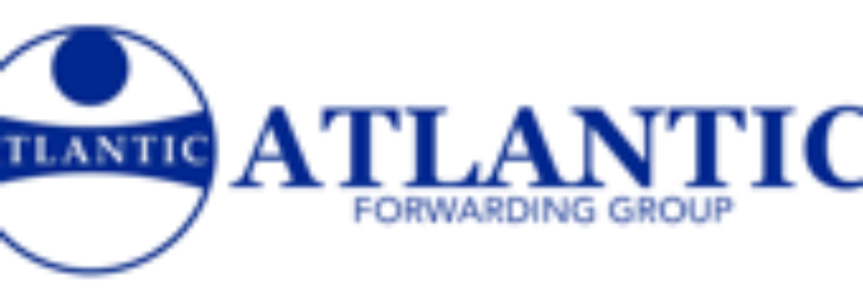 ATLANTIC FORWARDING SERVICE