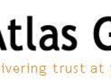 ATLAS DE CARGO T/A ATLAS SHIPPING SERVICES (P) LTD…