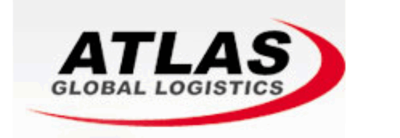 ATLAS GLOBAL LOGISTICS FREIGHT SOLUTIONS LTD