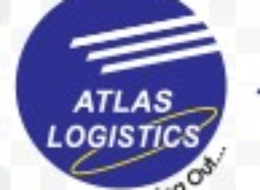 ATLAS LOGISTICS PVT LTD