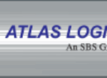ATLAS LOGISTICS PVT LTD
