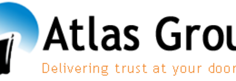 ATLAS SHIPPING SERVICES PVT LTD
