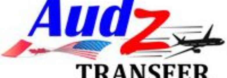 AUDZ TRANSFER AND HOT SHOT
