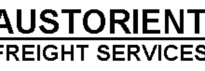 AUSTORIENT FREIGHT SERVICES