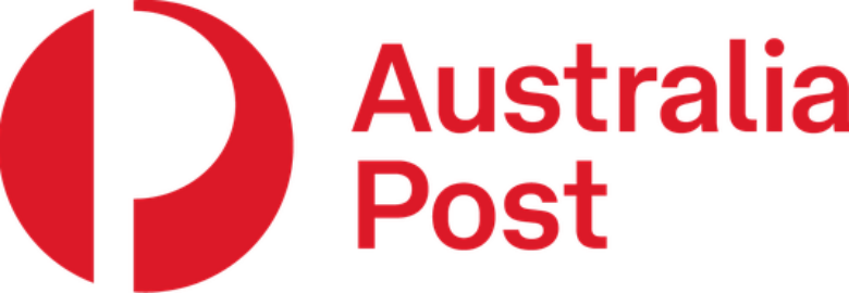 AUSTRALIA POST LOGISTICS