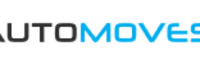AUTOMOVES CAR SHIPPING.