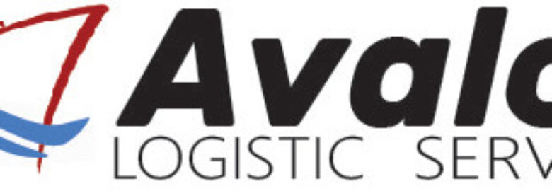 AVALON LOGISTICS INC.