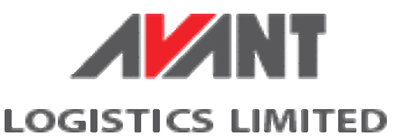 AVANT LOGISTICS LTD