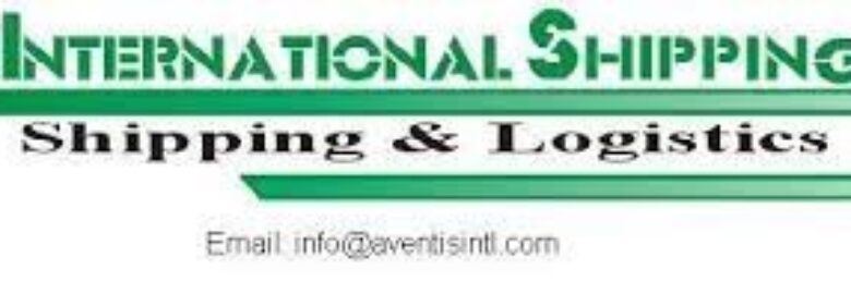 AVENTIS INTERNATIONAL SHIPPING LLC