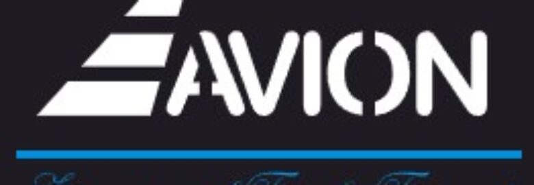 AVION COMPANY SPA