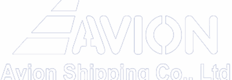 AVION SHIPPING CO,