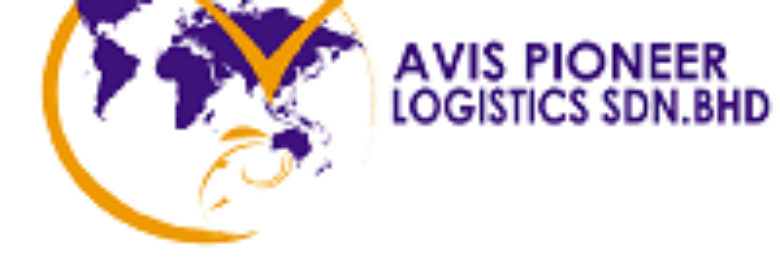AVIS PIONEER LOGISTICS SDN BHD