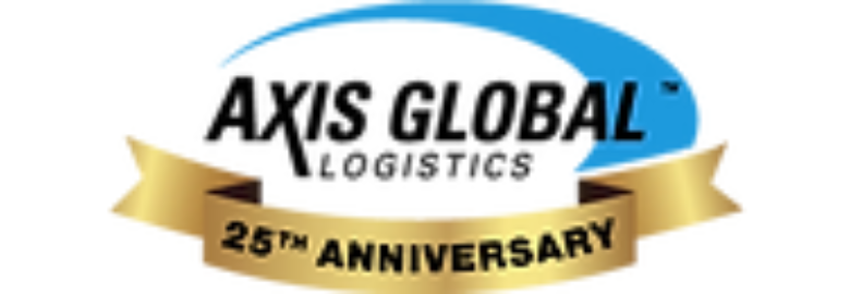 AXIS GLOBAL CANADA