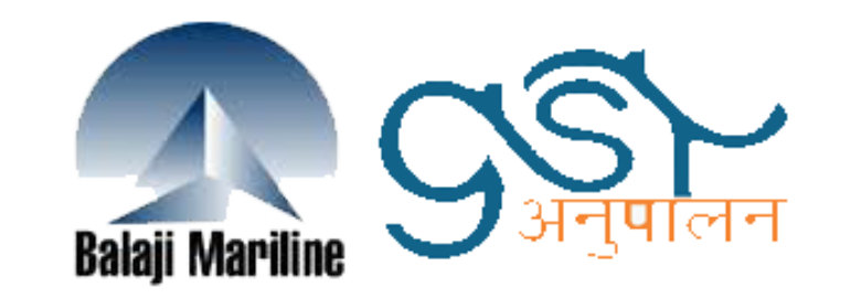 BALAJI MARILINE PVT LTD