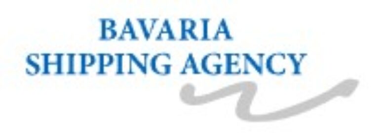 BAVARIA SHIPPING AGENCY GMBH