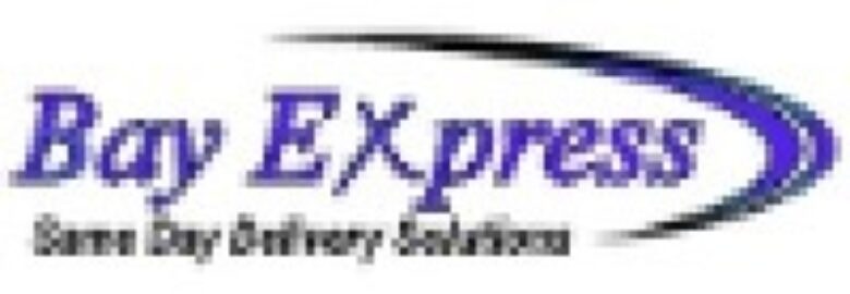 BAY EXPRESS, LLC.