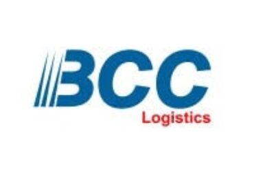 BCC LOGISTICS