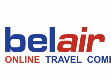 BELAIR TRAVEL & CARGO (P) LTD