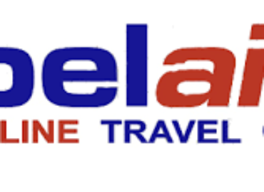 BELAIR TRAVEL & CARGO (P) LTD
