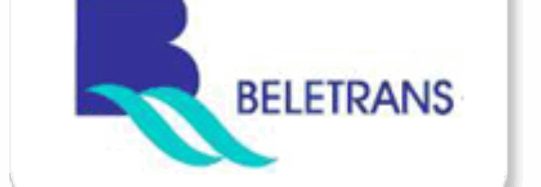 BELETRANS SA.
