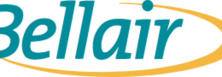 BELLAIR EXPEDITING – DETROIT