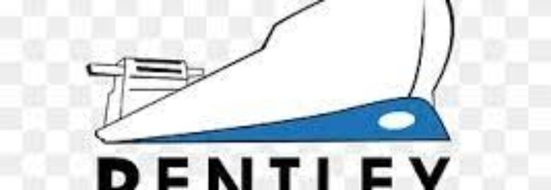 BENTLEY PROFESSIONAL FREIGHT MANAGEMENT