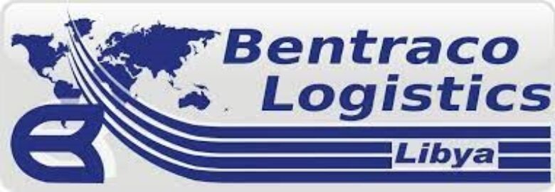BENTRACO SHIPPING & LOGISTICS