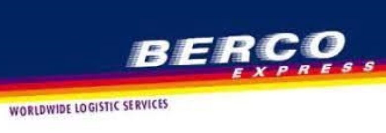 BERCO EXPRESS