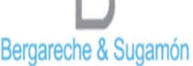 BERGARECHE & SUGAMON SA