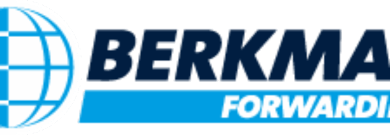 BERKMAN FORWARDING USA LLC.