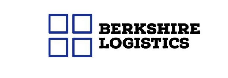 BERKSHIRE LOGISTICS