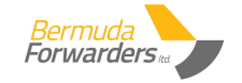 BERMUDA FORWARDERS LTD