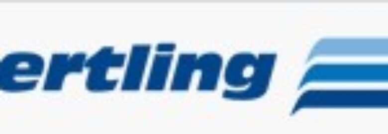 BERTLING KAZAKH LOGISTICS LLP (AKTAU)