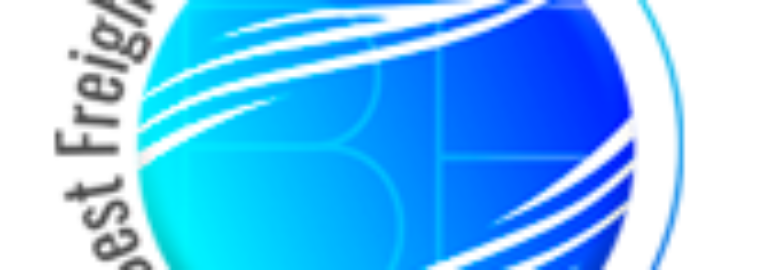 BEST FREIGHT SYSTEMS INC.