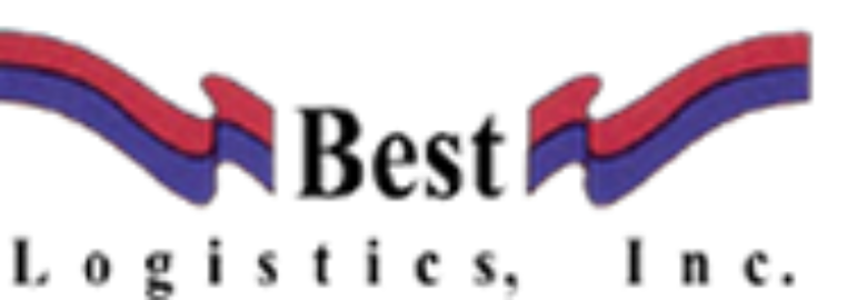 BEST LOGISICS SERVICES INC.