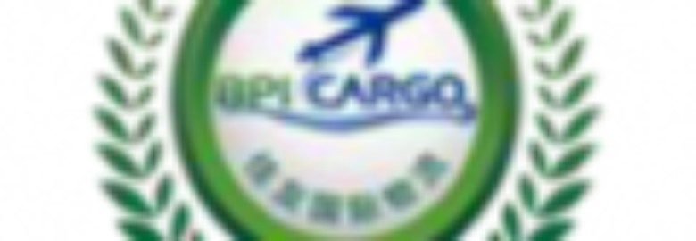 BEST PARTNER INTL FREIGHT LTD – BPI