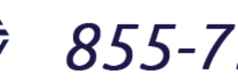 BEST-WAY LOGISTICS INC