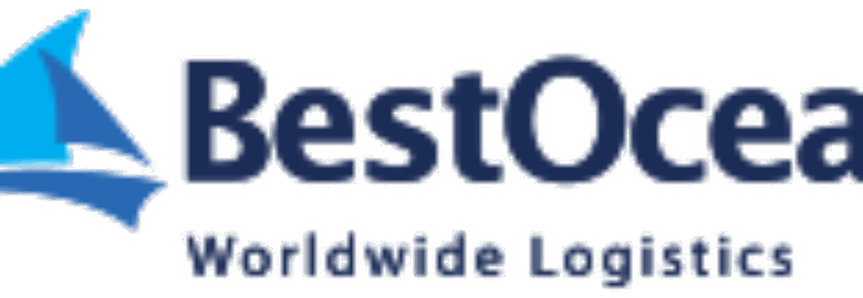 BESTOCEAN WORLDWIDE LOGISTICS, INC.