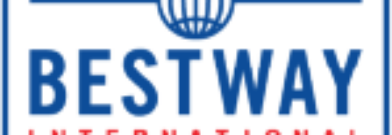BESTWAY INTERNATIONAL AIRFREIGHT CO LTD