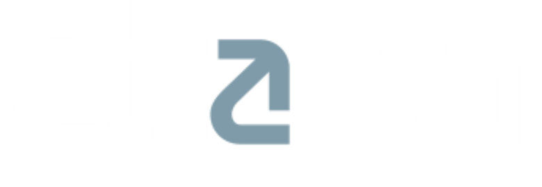 BETTAWAY TRAFFIC SYSTEMS, INC.