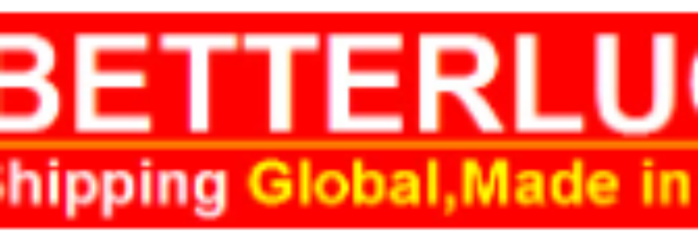 BETTERLUCK SHIPPING (CHINA) LIMITED