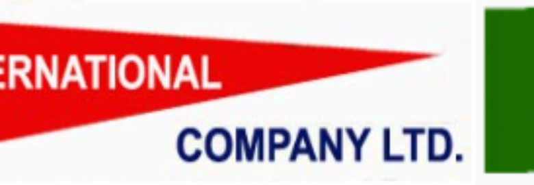 BIG INTERNATIONAL COMPANY LTD