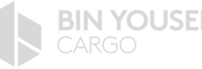 BIN YOUSEF CARGO EXPRESS WLL