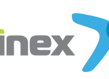 BINEX LINE CORP.