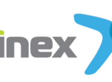 BINEX LINE CORP.