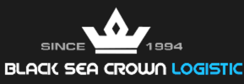 BLACK SEA CROWN LOGISTIC SRL