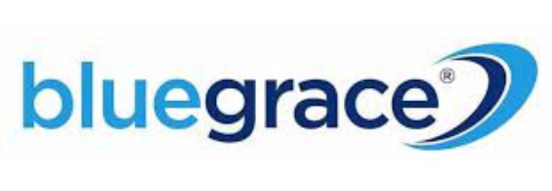 BLUE GRACE LOGISTICS