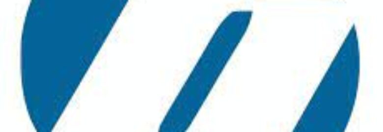 BLUE SHIPPING DO BRASIL LTDA