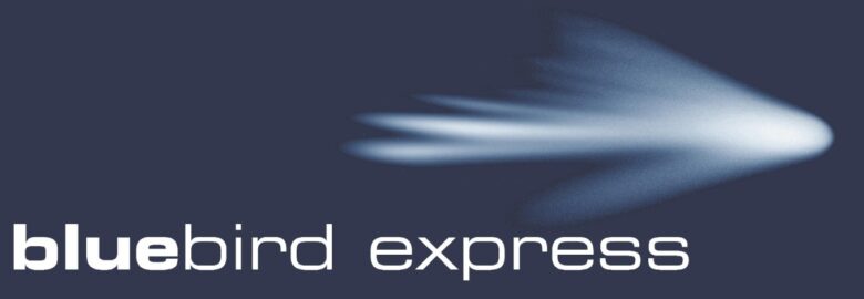 BLUEBIRD EXPRESS, LLC