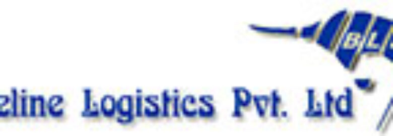 BLUELINE LOGISTICS PTY. LTD.